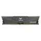 Team T-Force Vulcan Z 16GB 3200MHz DDR4 Desktop RAM